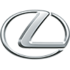 Лексус (Lexus)