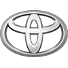 Тойота (Toyota)